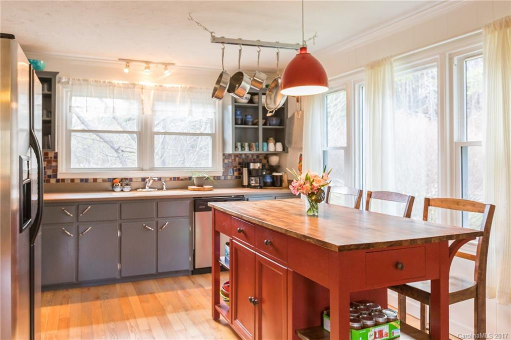 2697 Pine Cove Road - Photo 9