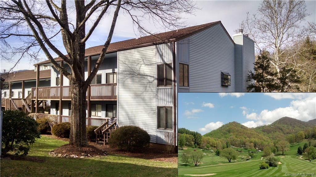 87 Willow Road #D-16