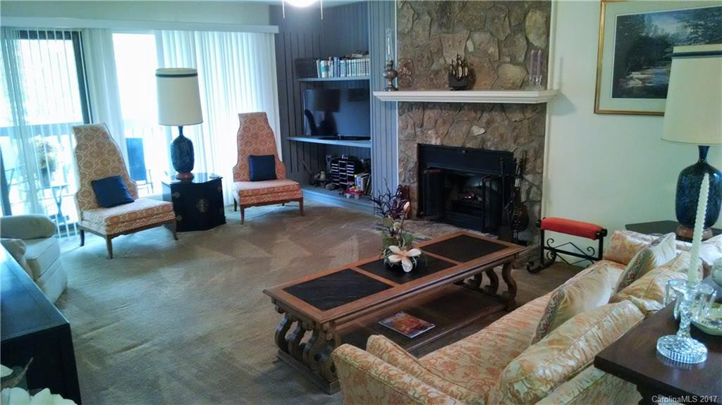 87 Willow Road #D-16 - Photo 12