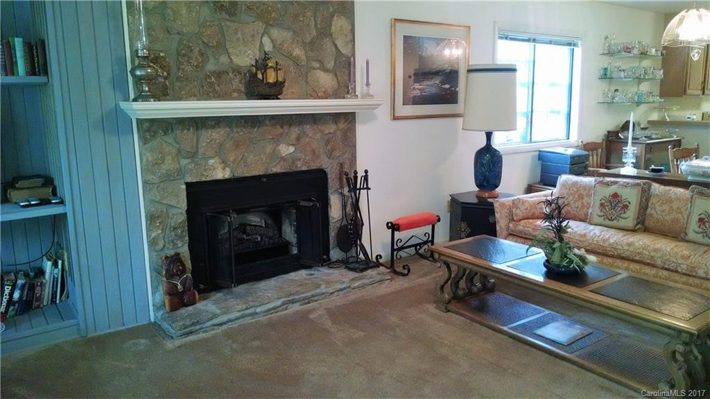 87 Willow Road #D-16 - Photo 13