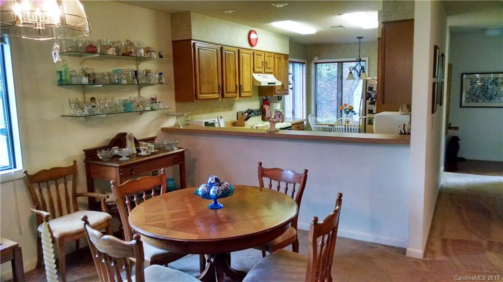 87 Willow Road #D-16 - Photo 14