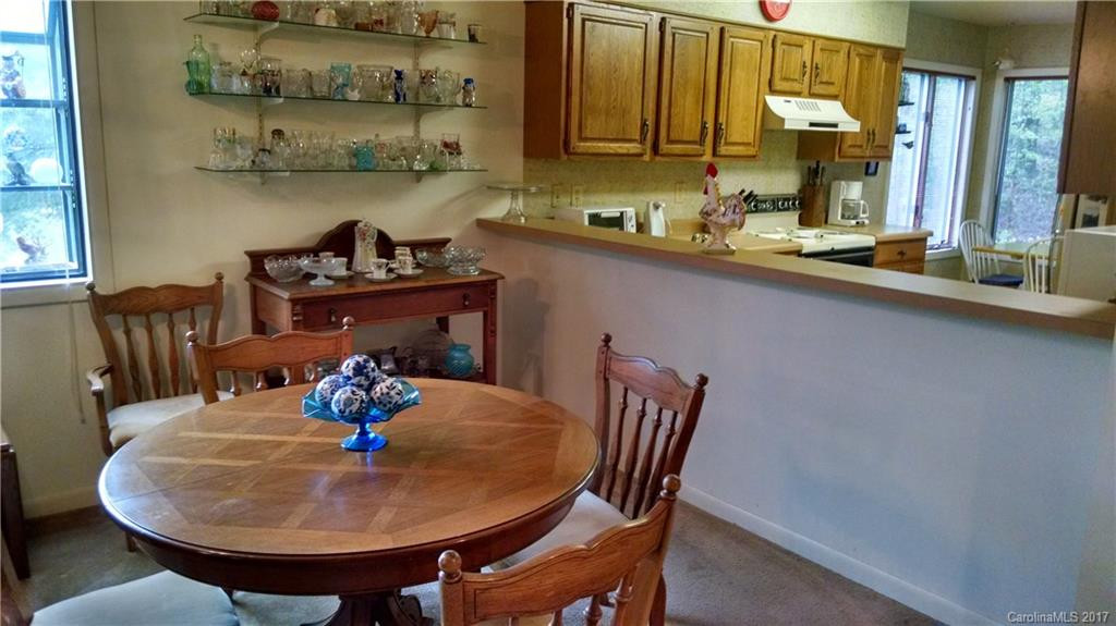 87 Willow Road #D-16 - Photo 15