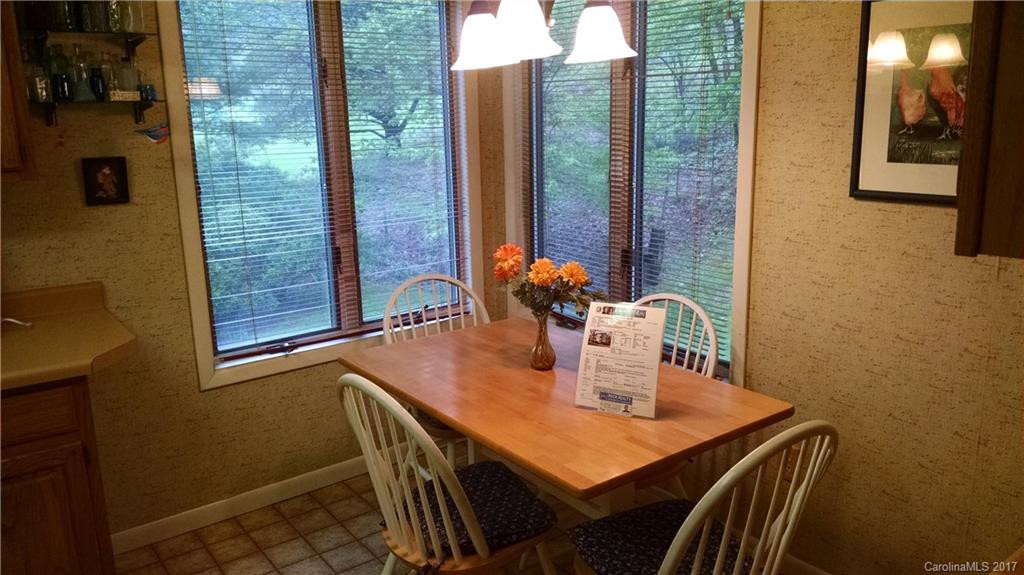 87 Willow Road #D-16 - Photo 16