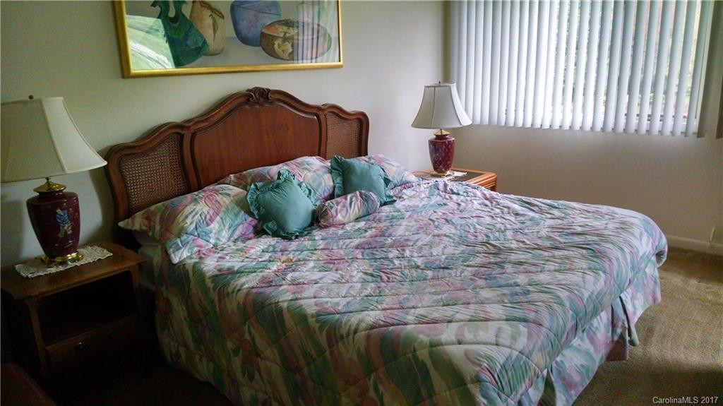 87 Willow Road #D-16 - Photo 18