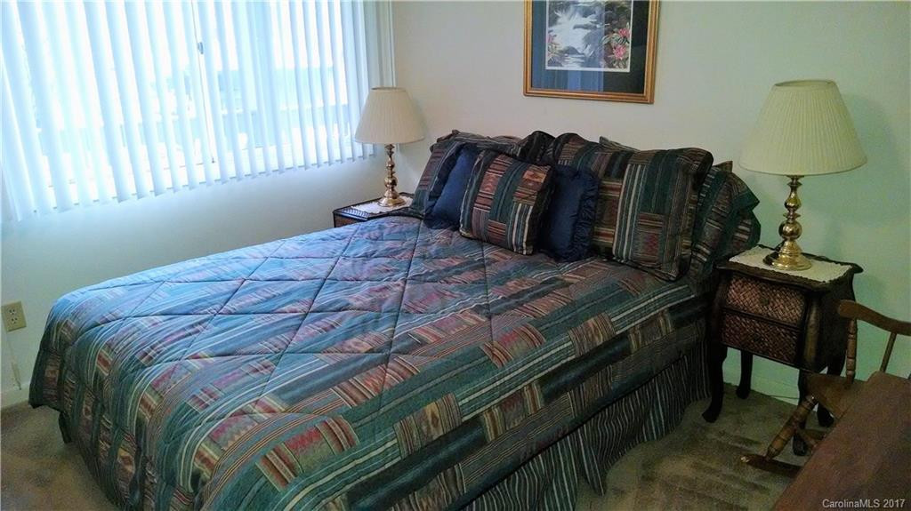 87 Willow Road #D-16 - Photo 19