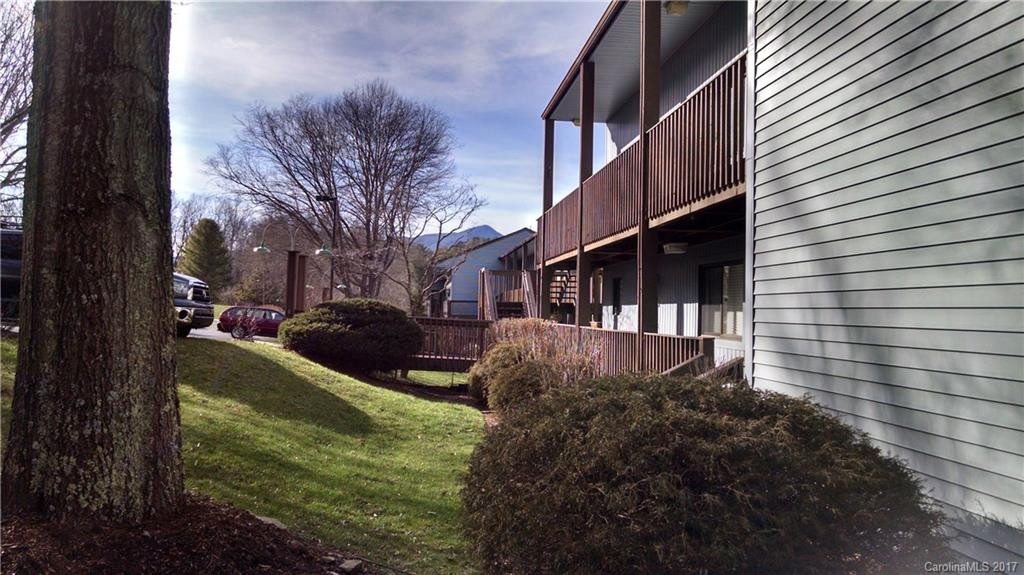 87 Willow Road #D-16 - Photo 3