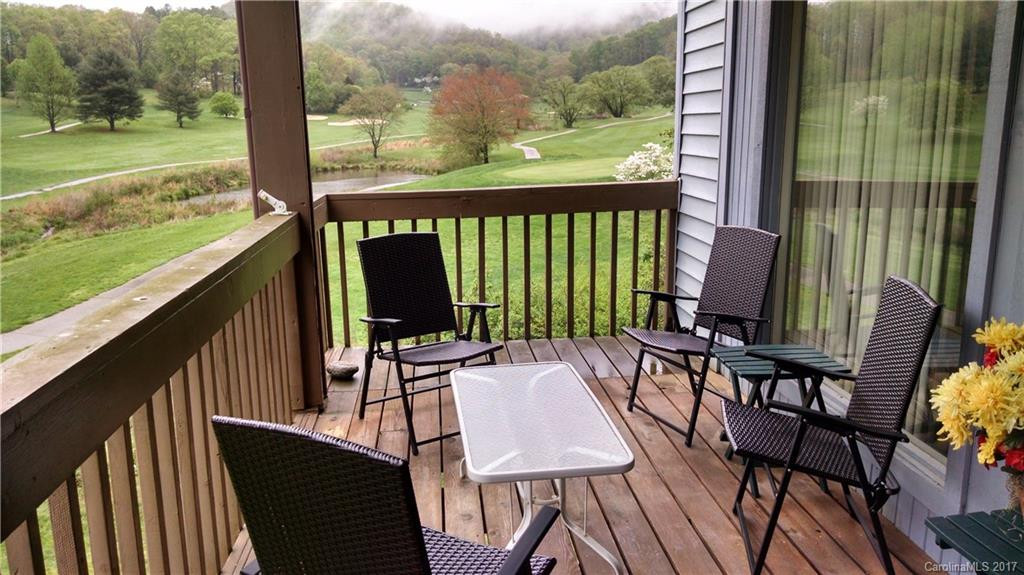 87 Willow Road #D-16 - Photo 22