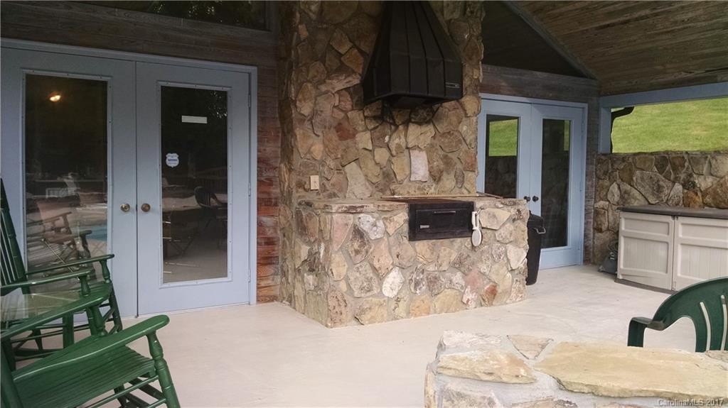 87 Willow Road #D-16 - Photo 7