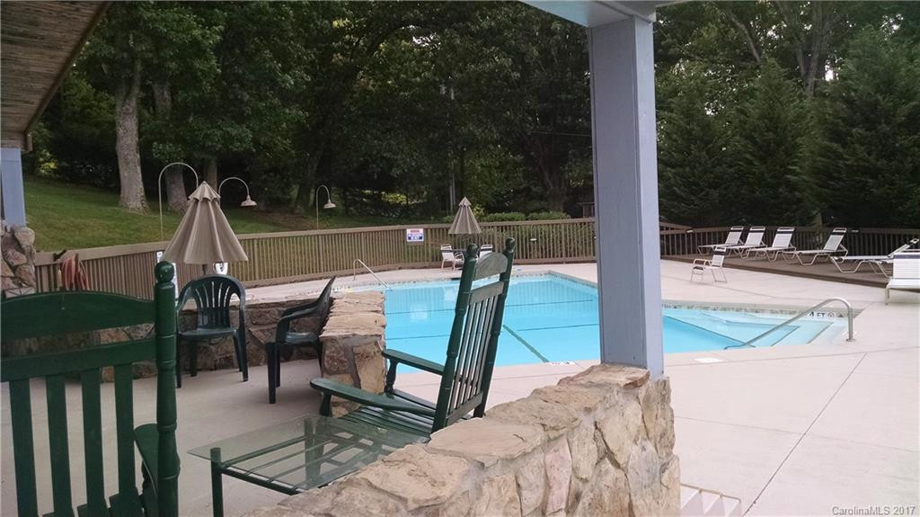 87 Willow Road #D-16 - Photo 8
