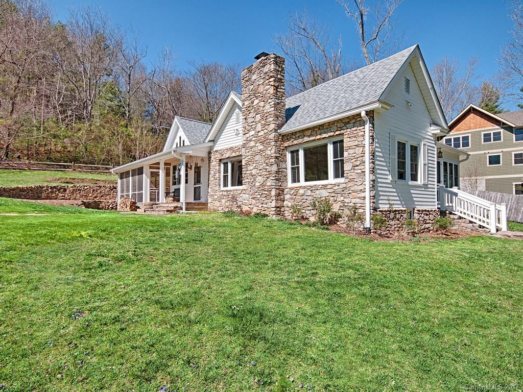 15 Wolfe Cove Road - Photo 2