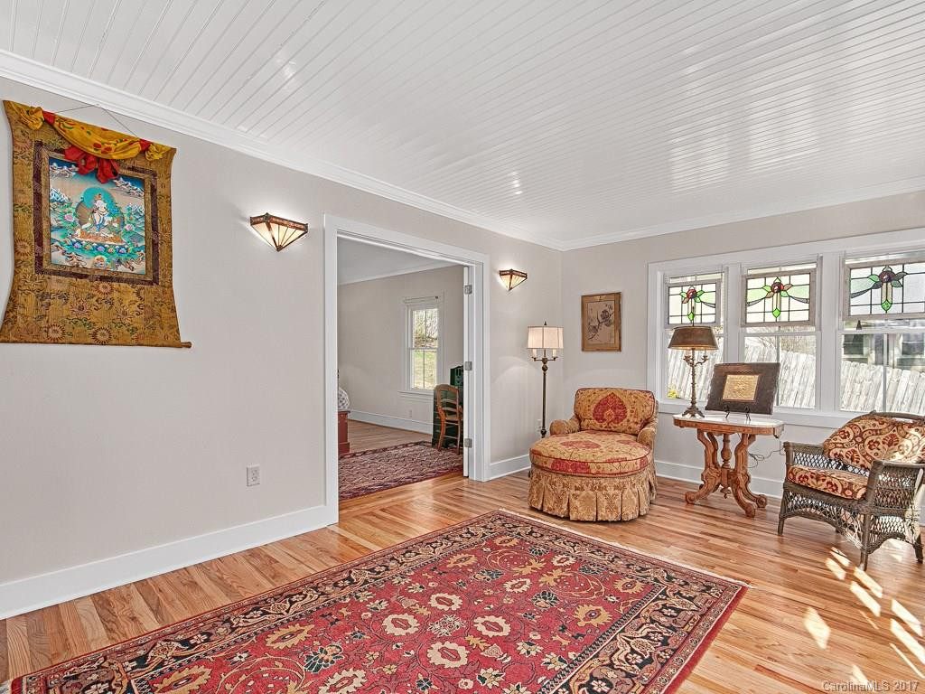 15 Wolfe Cove Road - Photo 11