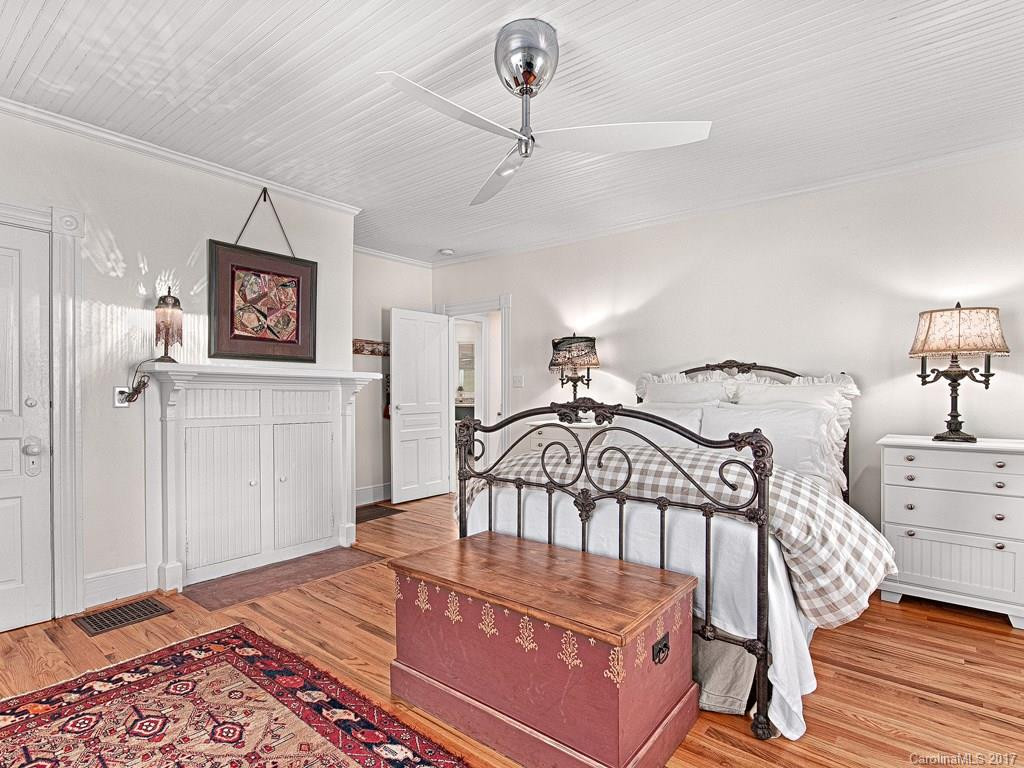 15 Wolfe Cove Road - Photo 12