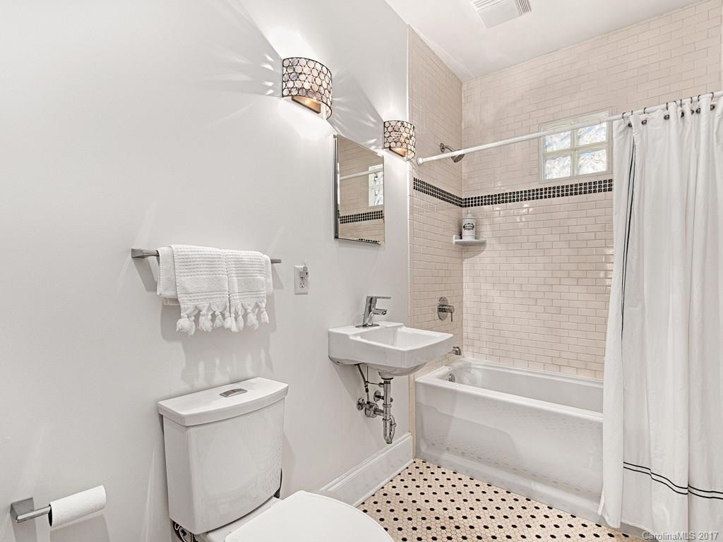 15 Wolfe Cove Road - Photo 13