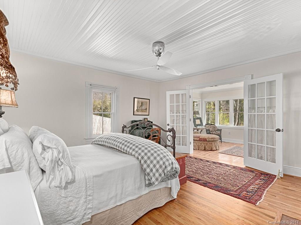 15 Wolfe Cove Road - Photo 14