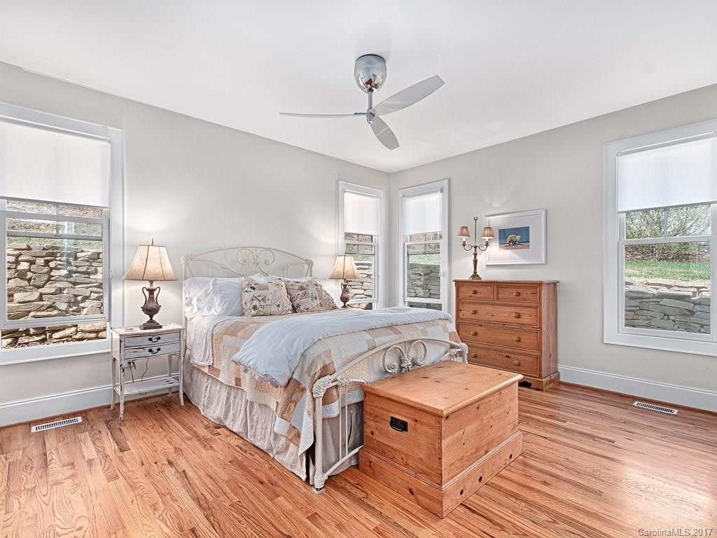 15 Wolfe Cove Road - Photo 16