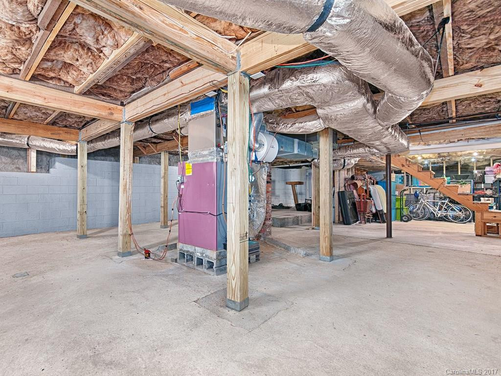 15 Wolfe Cove Road - Photo 18