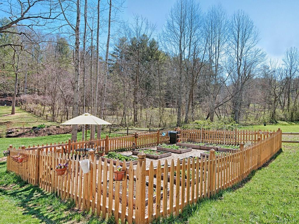 15 Wolfe Cove Road - Photo 19