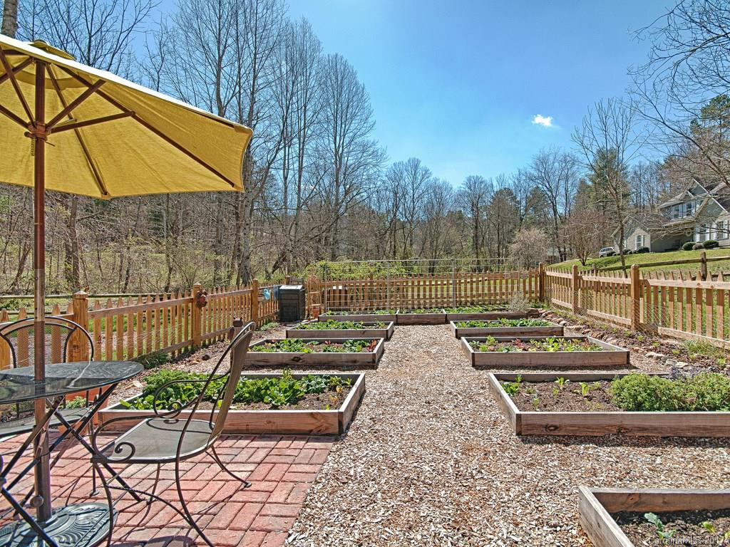 15 Wolfe Cove Road - Photo 20