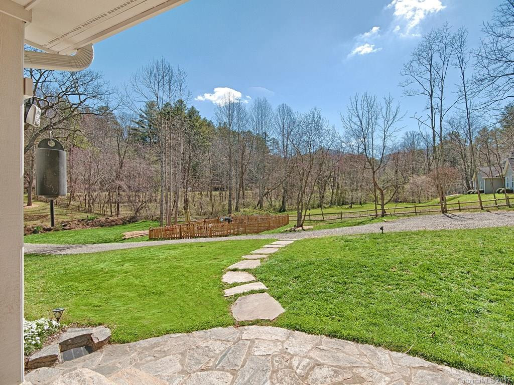 15 Wolfe Cove Road - Photo 3
