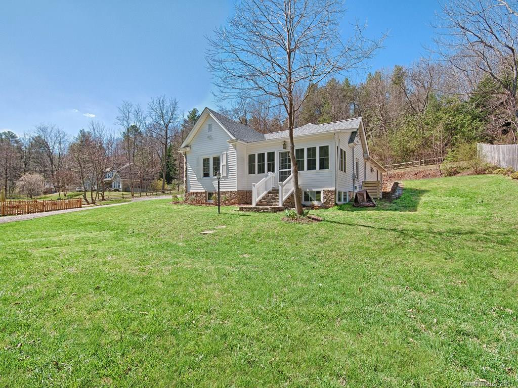 15 Wolfe Cove Road - Photo 21