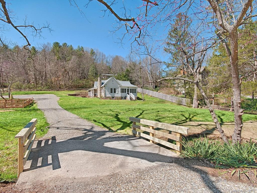 15 Wolfe Cove Road - Photo 22