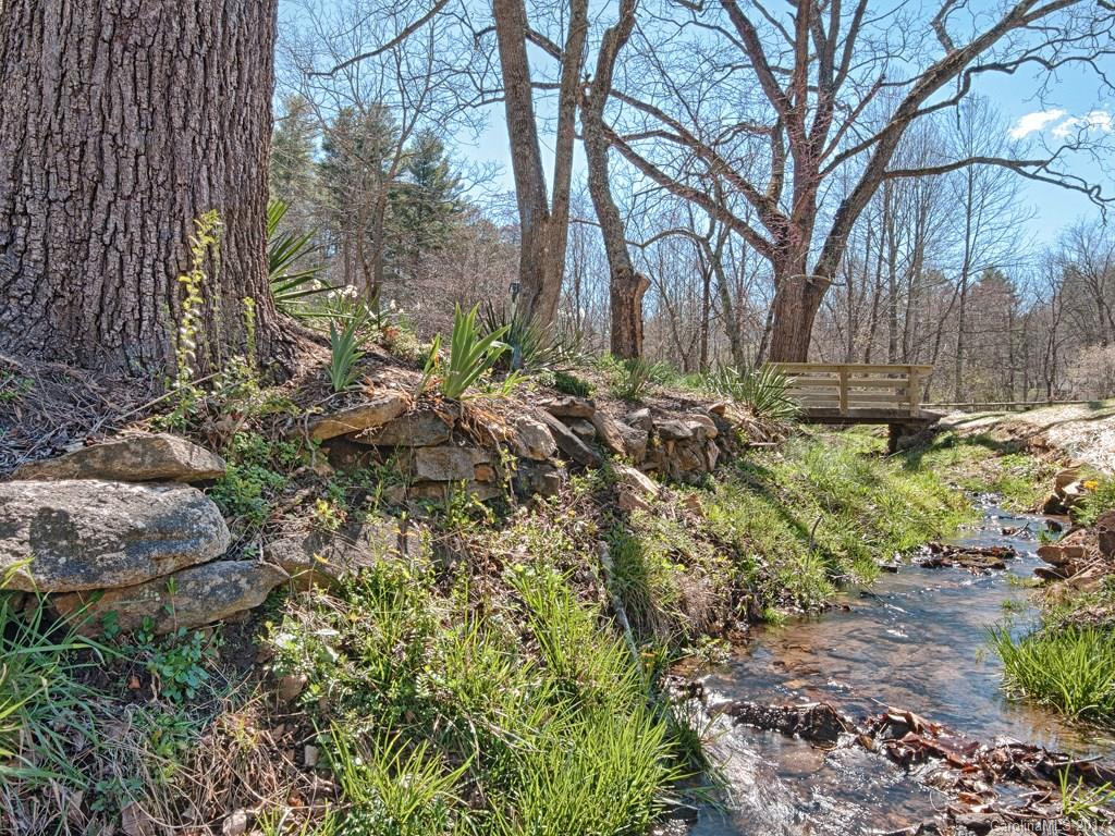 15 Wolfe Cove Road - Photo 23