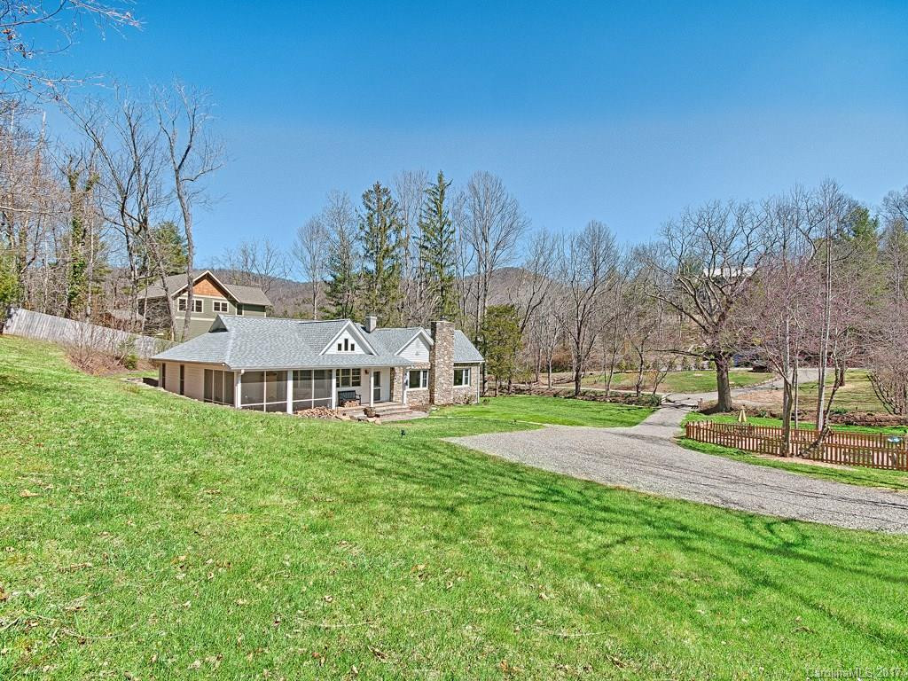 15 Wolfe Cove Road - Photo 24