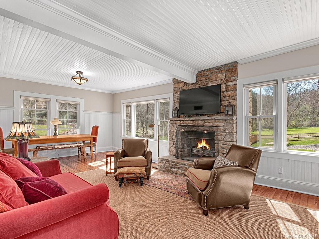 15 Wolfe Cove Road - Photo 4