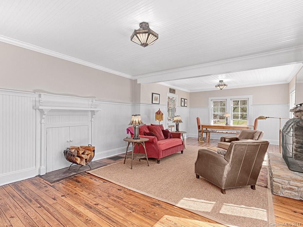 15 Wolfe Cove Road - Photo 5