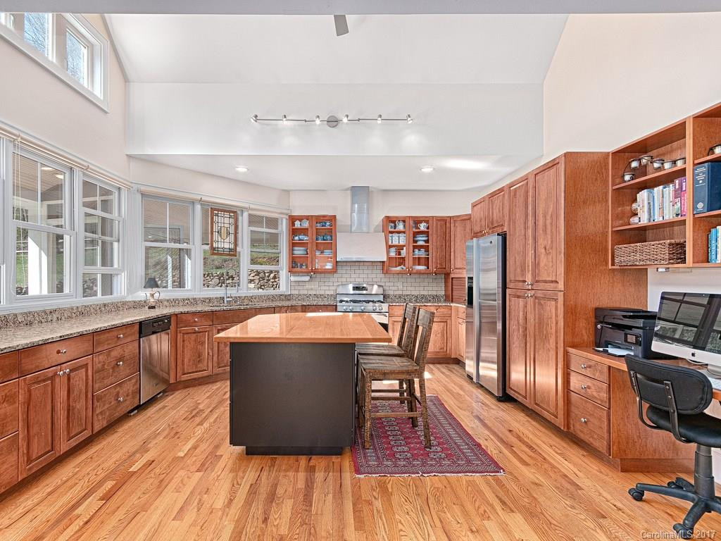 15 Wolfe Cove Road - Photo 6