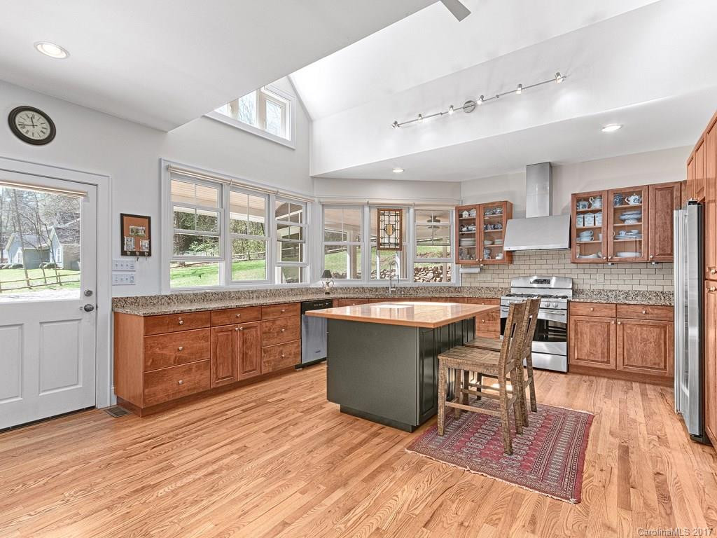 15 Wolfe Cove Road - Photo 7