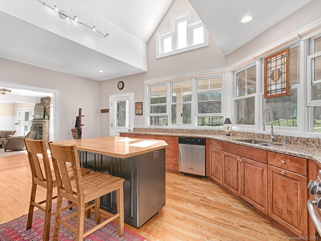 15 Wolfe Cove Road - Photo 8