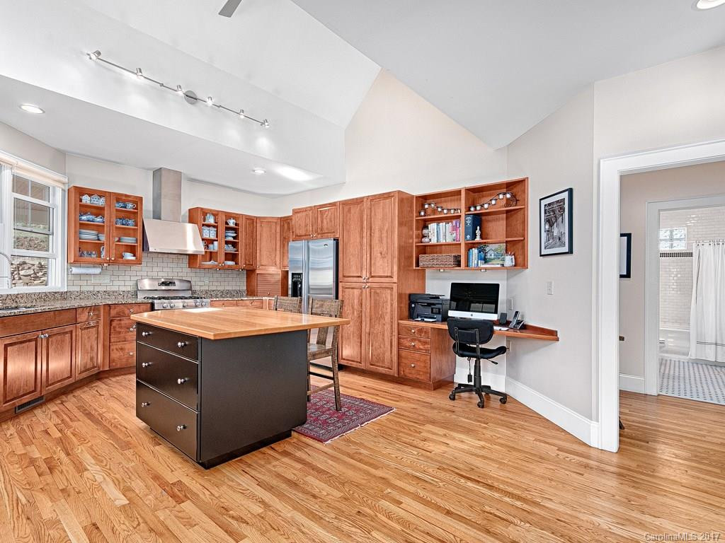 15 Wolfe Cove Road - Photo 9