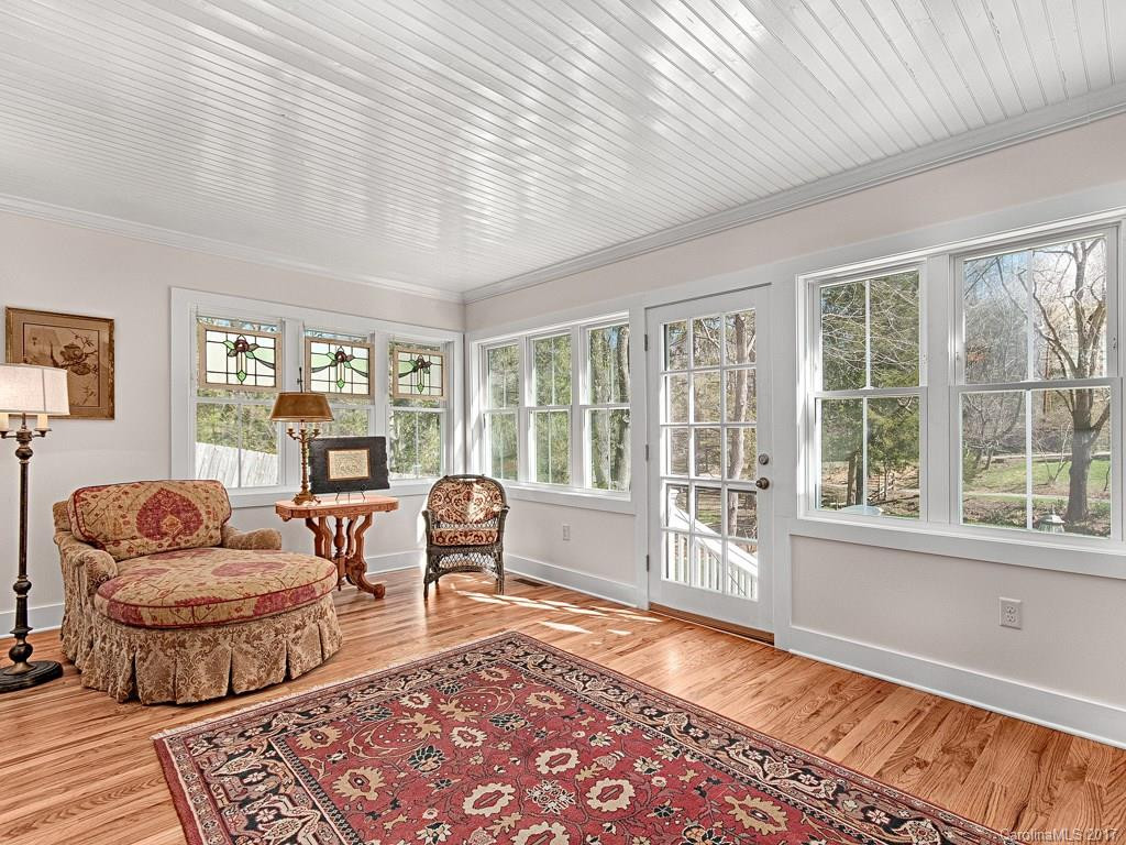 15 Wolfe Cove Road - Photo 10