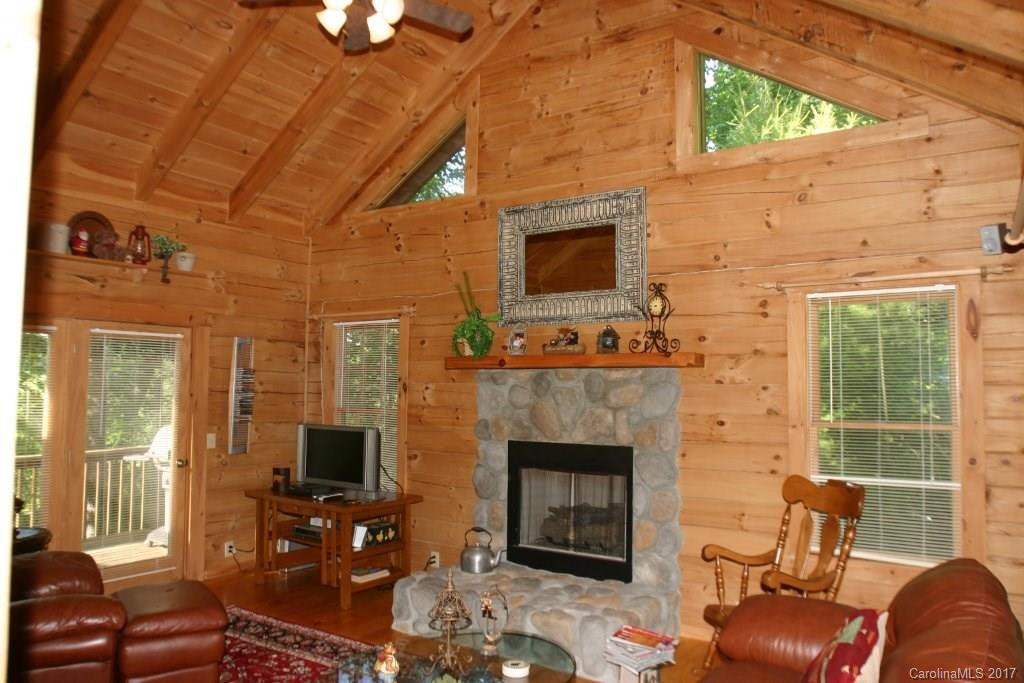 126 Raccoon Ridge - Photo 2
