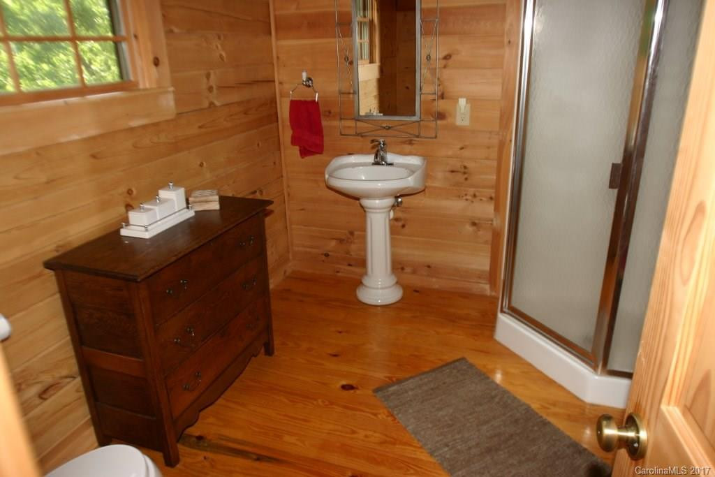 126 Raccoon Ridge - Photo 12