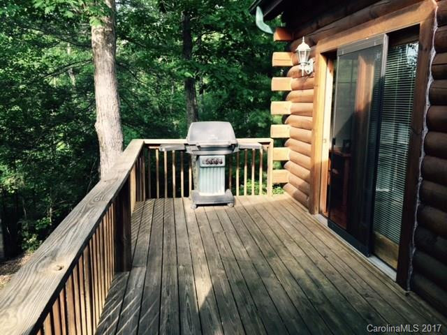 126 Raccoon Ridge - Photo 13