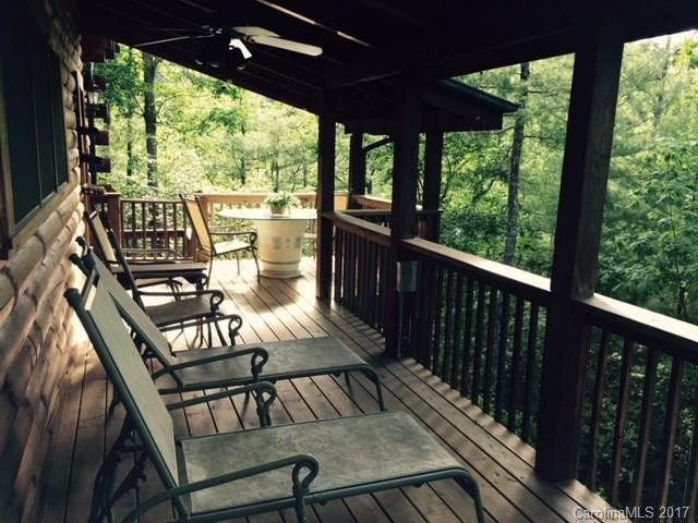 126 Raccoon Ridge - Photo 15