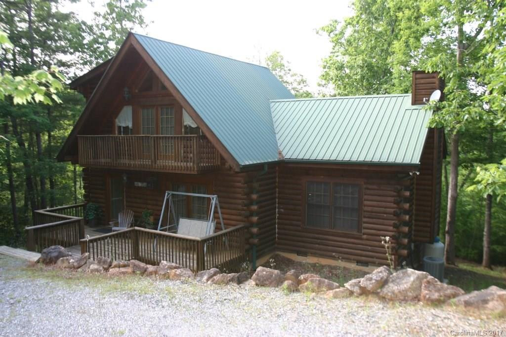 126 Raccoon Ridge - Photo 16