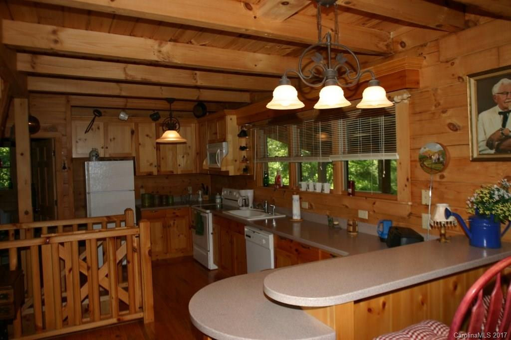 126 Raccoon Ridge - Photo 3