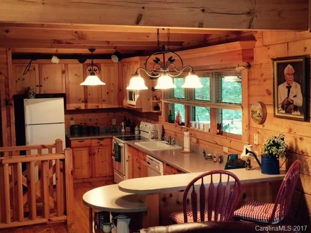 126 Raccoon Ridge - Photo 4