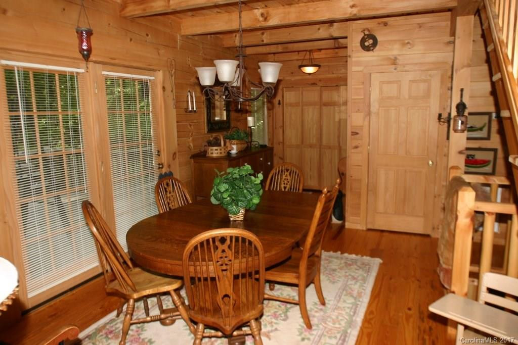 126 Raccoon Ridge - Photo 6
