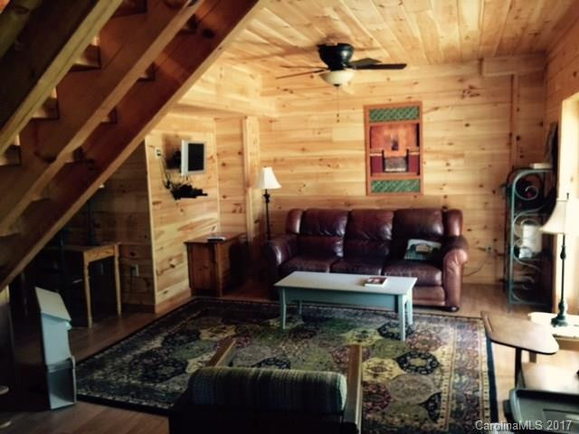 126 Raccoon Ridge - Photo 10