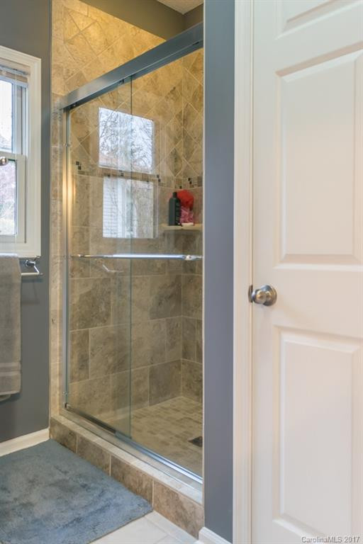 107 Fairway Knoll Drive - Photo 14