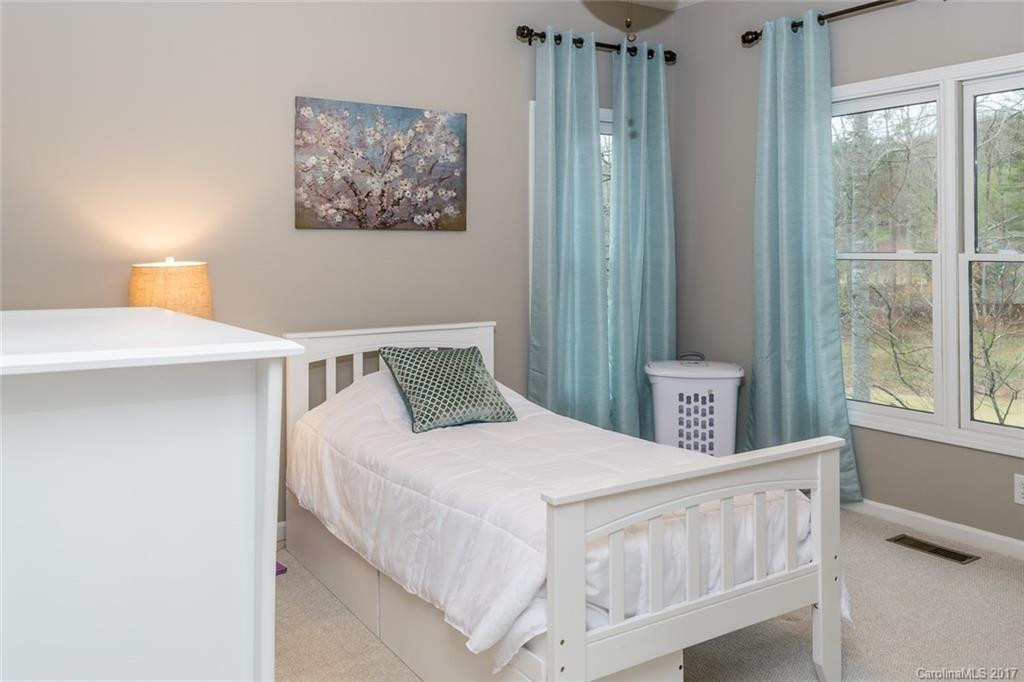 107 Fairway Knoll Drive - Photo 15