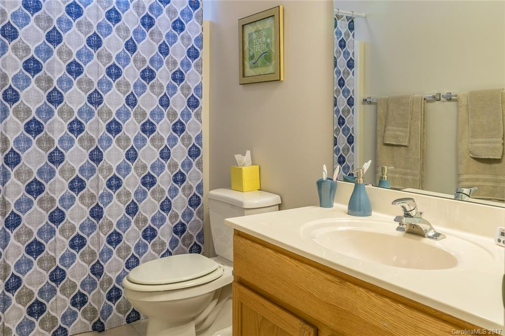 107 Fairway Knoll Drive - Photo 17