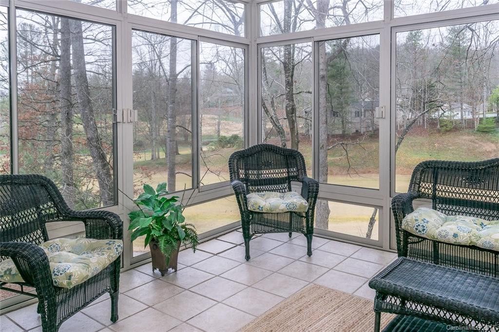 107 Fairway Knoll Drive - Photo 18