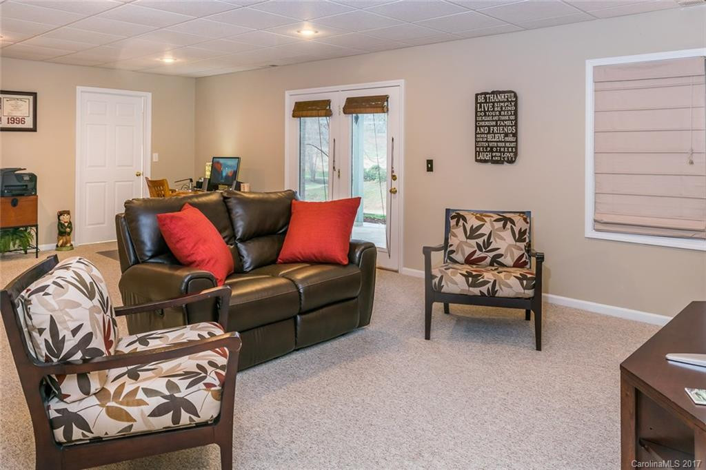 107 Fairway Knoll Drive - Photo 20