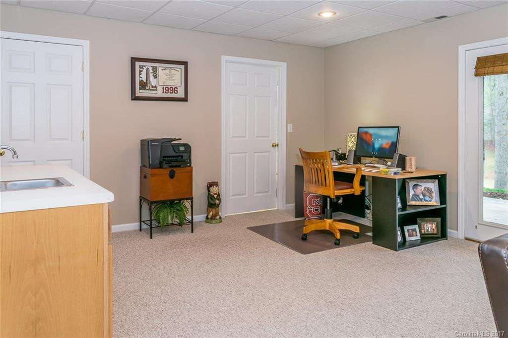107 Fairway Knoll Drive - Photo 21
