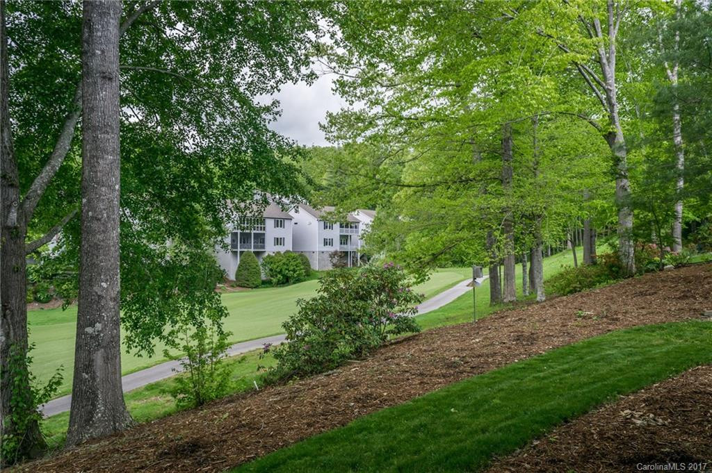 107 Fairway Knoll Drive - Photo 23